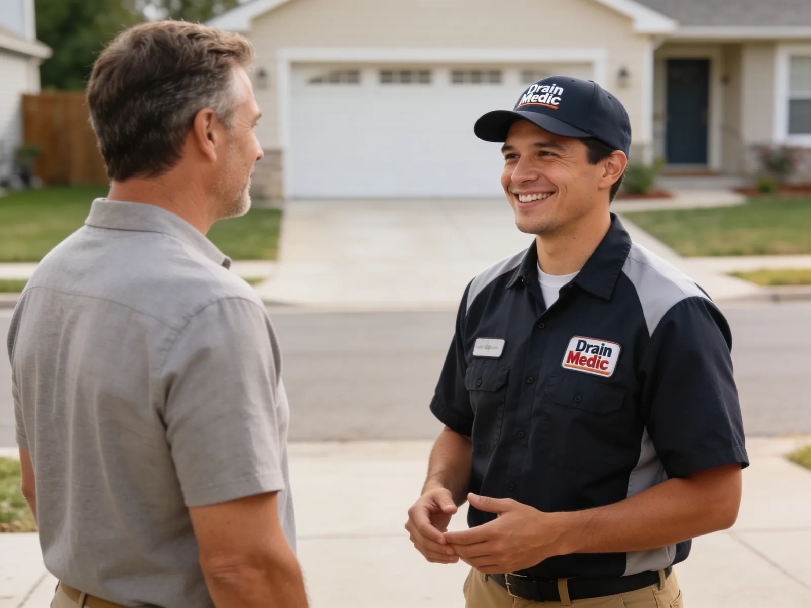 Garbage Disposal Repair Brooklyn Park, MN FAQs